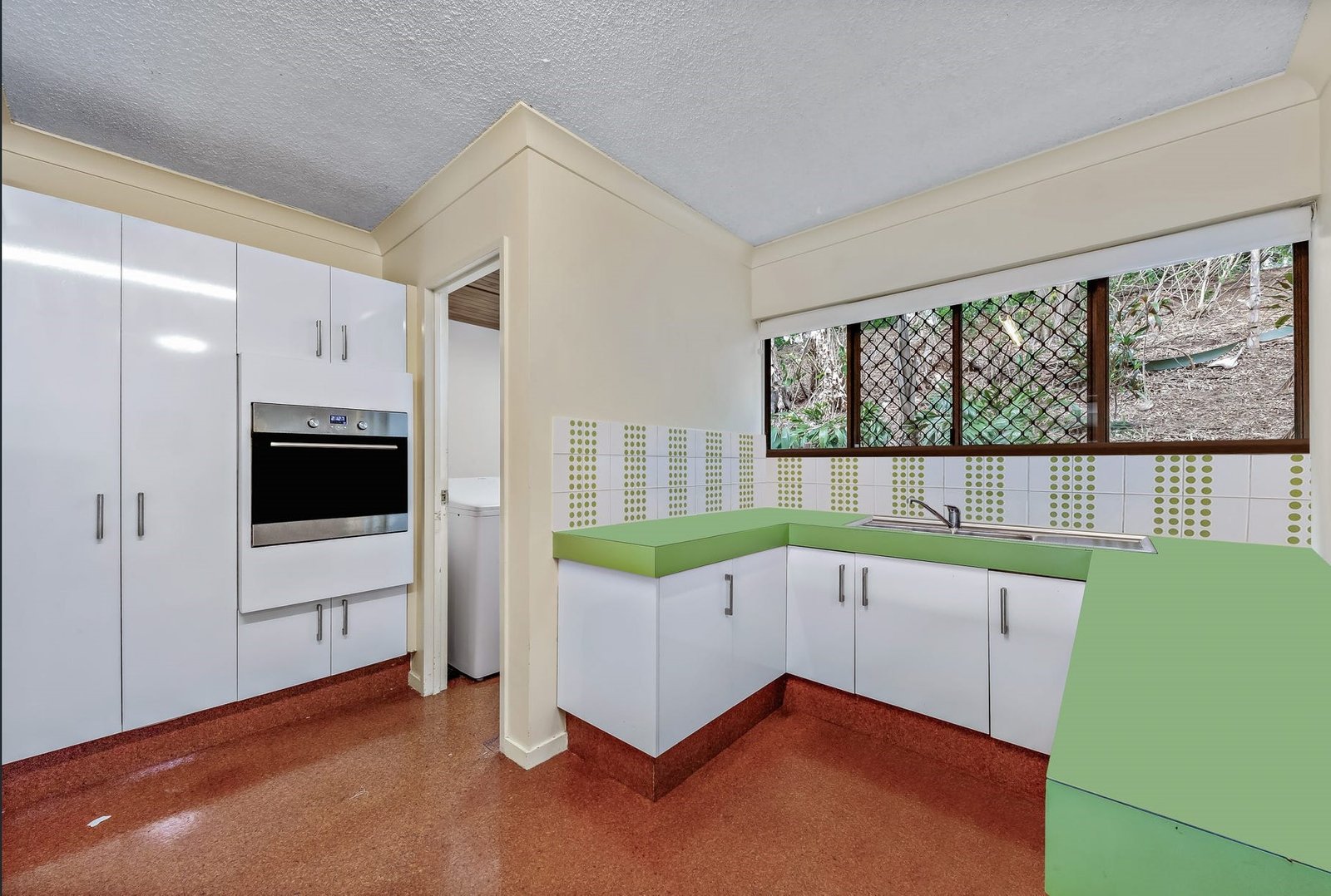 Unit 149/6 Eshelby Drive CANNONVALE 2