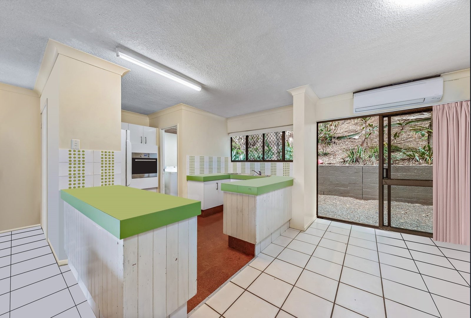 Unit 149/6 Eshelby Drive CANNONVALE 3