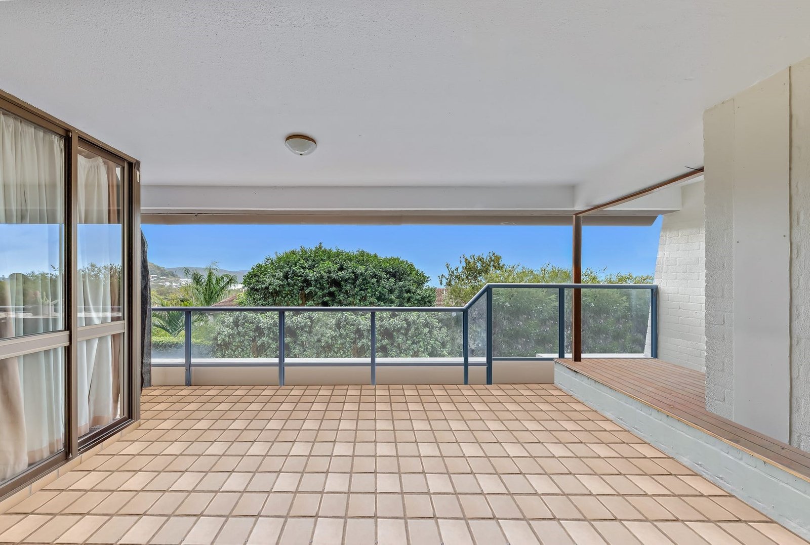 Unit 149/6 Eshelby Drive CANNONVALE 4