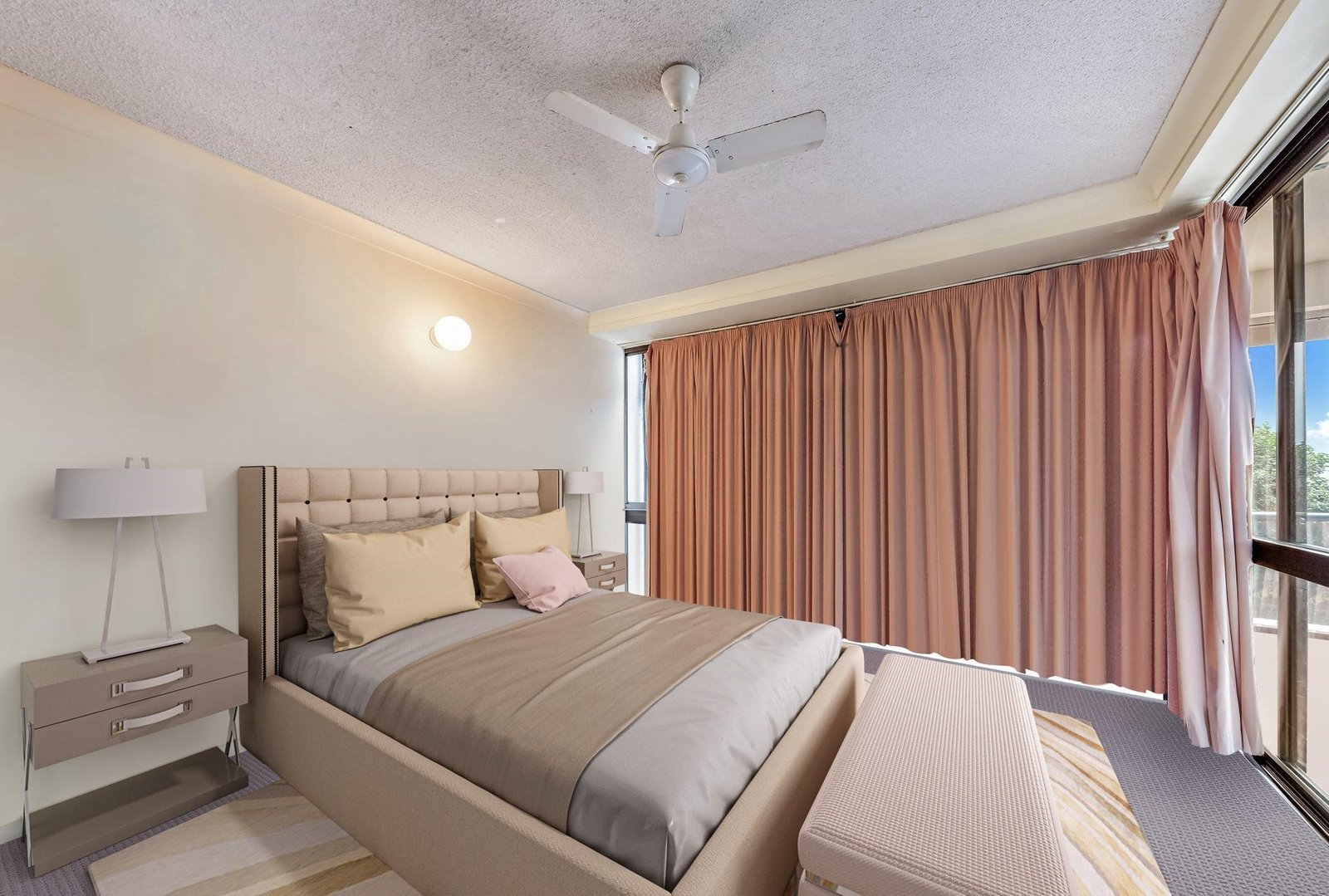 Unit 149/6 Eshelby Drive CANNONVALE 6