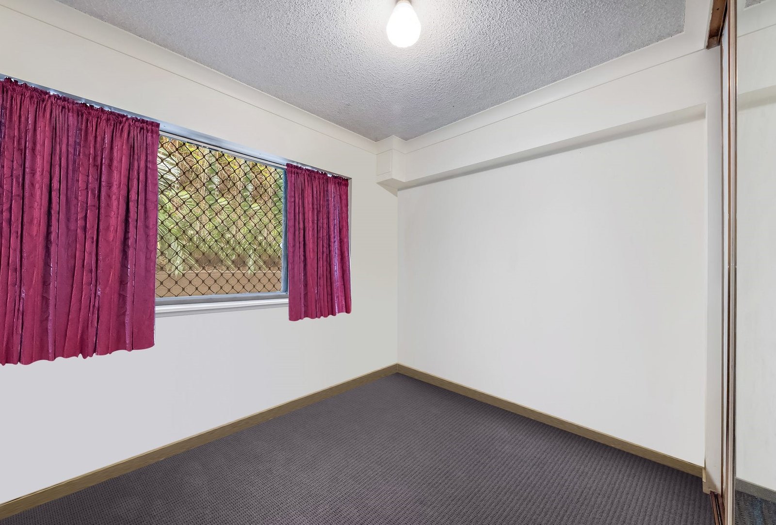 Unit 149/6 Eshelby Drive CANNONVALE 7