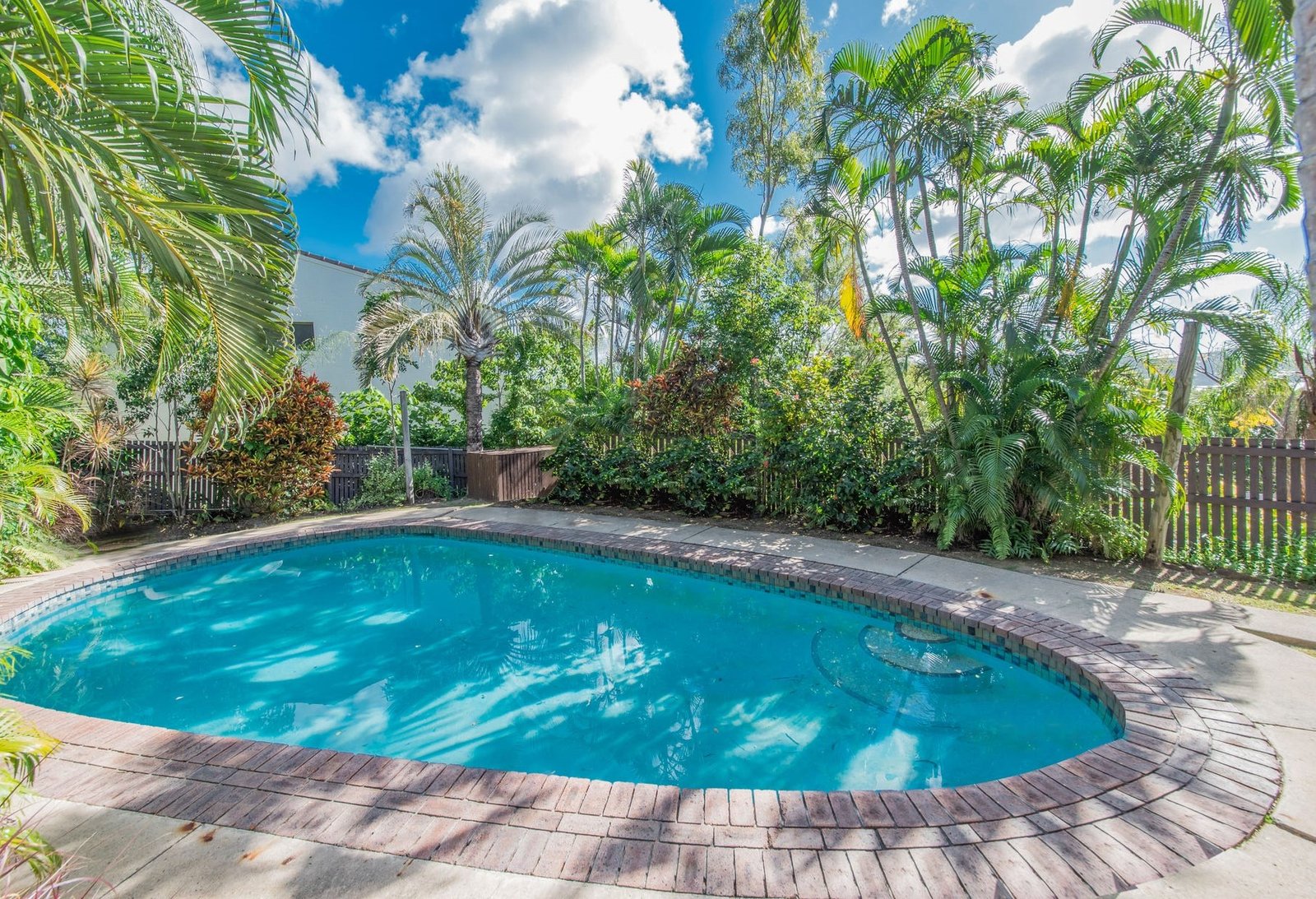 Unit 149/6 Eshelby Drive CANNONVALE 9