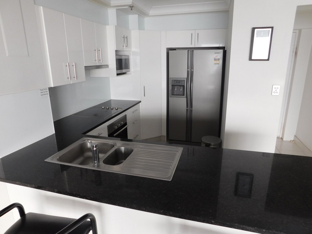 Unit 14B/3 Second Avenue BURLEIGH HEADS 7