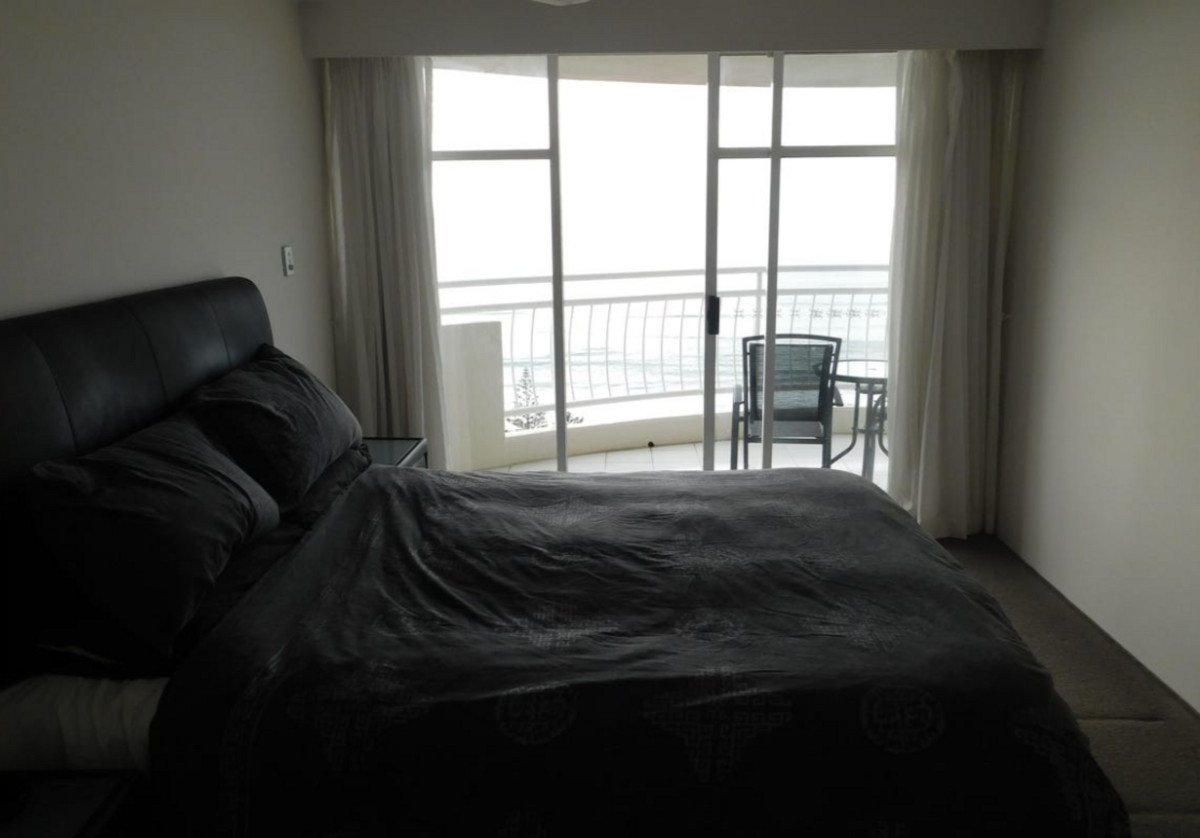 Unit 14B/3 Second Avenue BURLEIGH HEADS 5