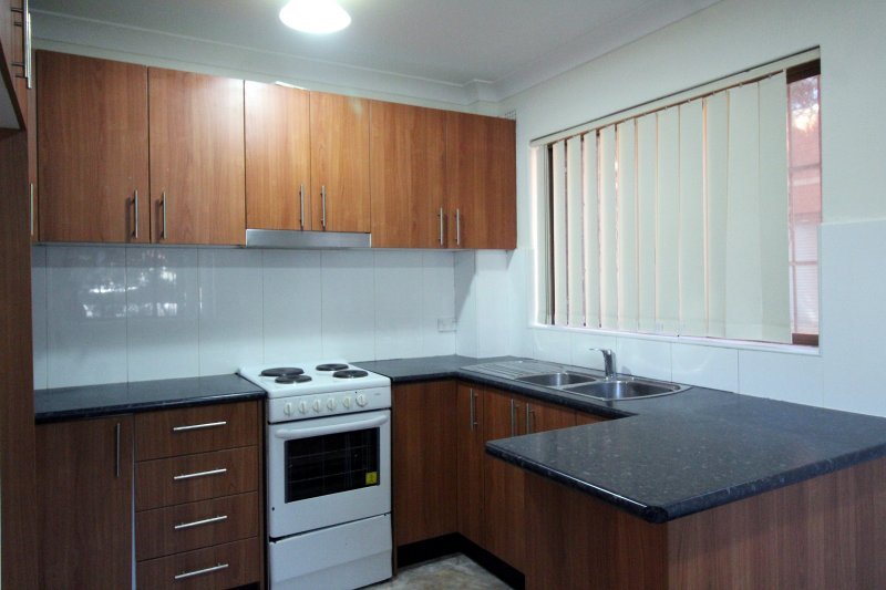 Unit 1/51 COLIN Street LAKEMBA 1