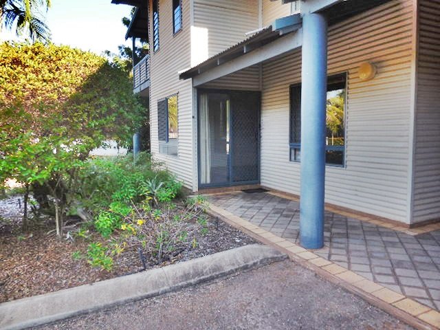 Unit 15/10 Bagot Street BROOME 1