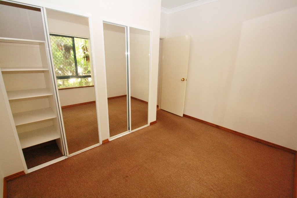 Unit 15/10 Bagot Street BROOME 4