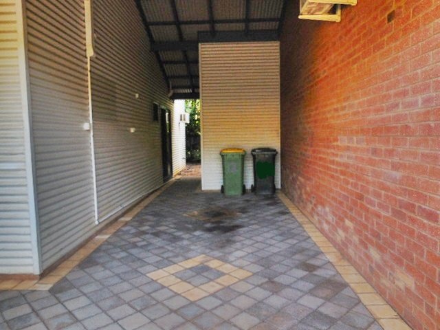 Unit 15/10 Bagot Street BROOME 2