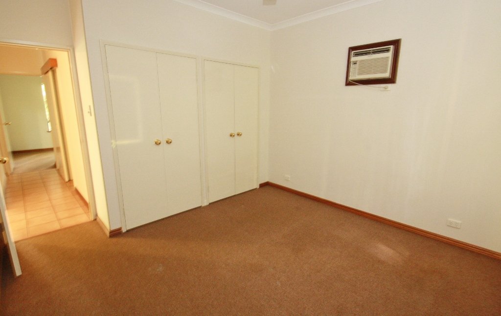 Unit 15/10 Bagot Street BROOME 5