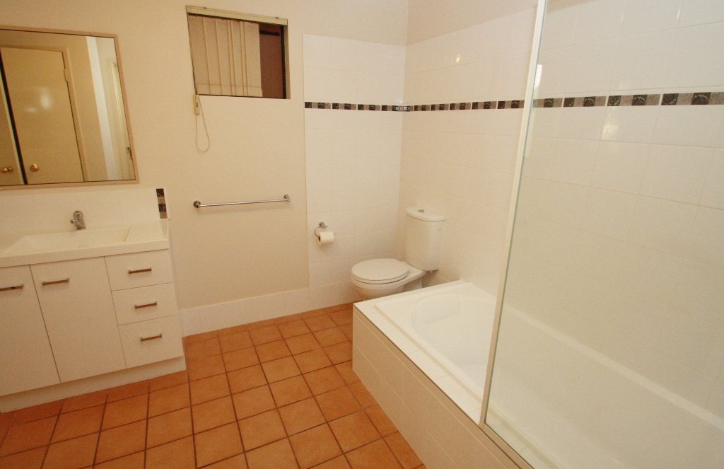 Unit 15/10 Bagot Street BROOME 6