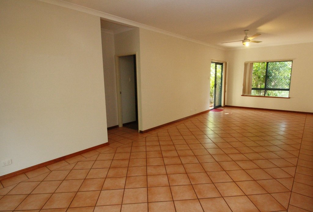 Unit 15/10 Bagot Street BROOME 8