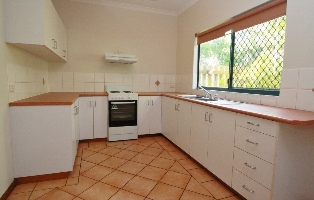 Unit 15/10 Bagot Street BROOME 9