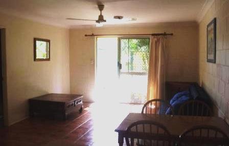 Unit 15/28 Island Drive CANNONVALE 3