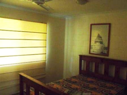 Unit 15/28 Island Drive CANNONVALE 4