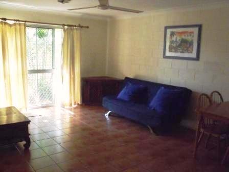 Unit 15/28 Island Drive CANNONVALE 5