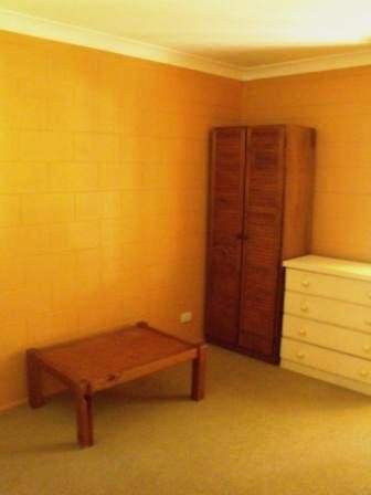 Unit 15/28 Island Drive CANNONVALE 6