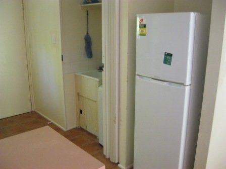 Unit 15/28 Island Drive CANNONVALE 7