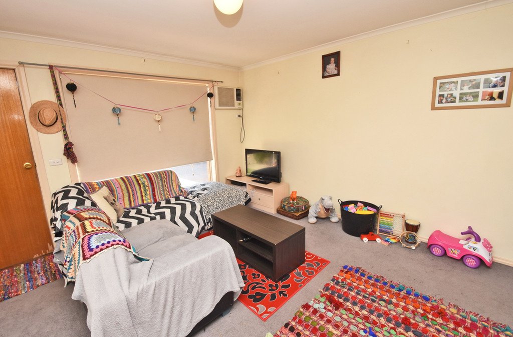 Unit 16 - 471 San Mateo Avenue MILDURA 3