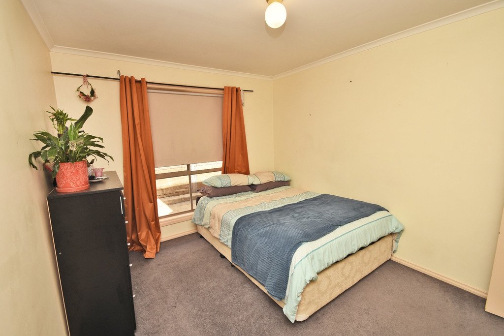 Unit 16 - 471 San Mateo Avenue MILDURA 4