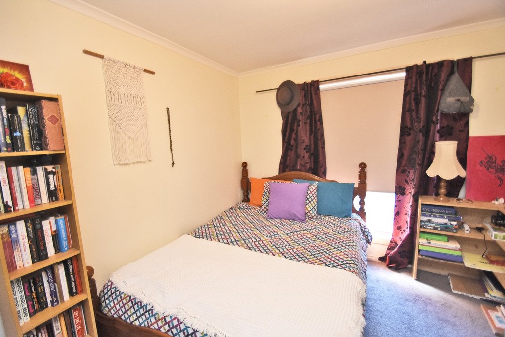 Unit 16 - 471 San Mateo Avenue MILDURA 5