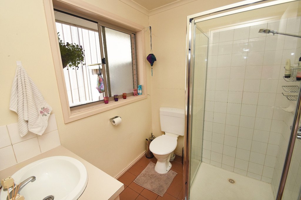 Unit 16 - 471 San Mateo Avenue MILDURA 6