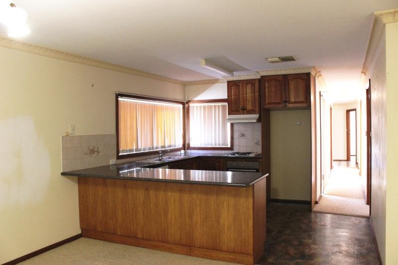 Unit 1/6 Randall Street WAGGA WAGGA 2