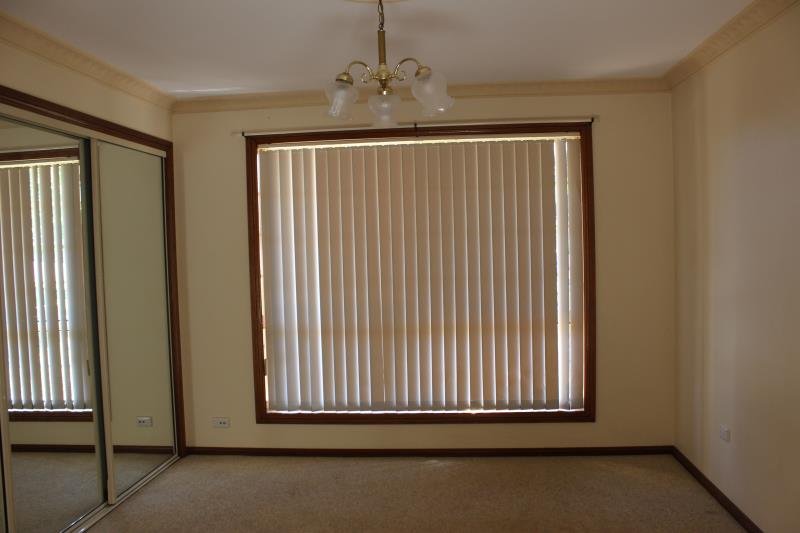 Unit 1/6 Randall Street WAGGA WAGGA 3