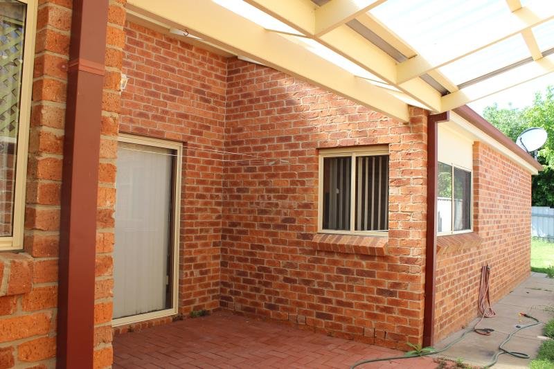 Unit 1/6 Randall Street WAGGA WAGGA 4