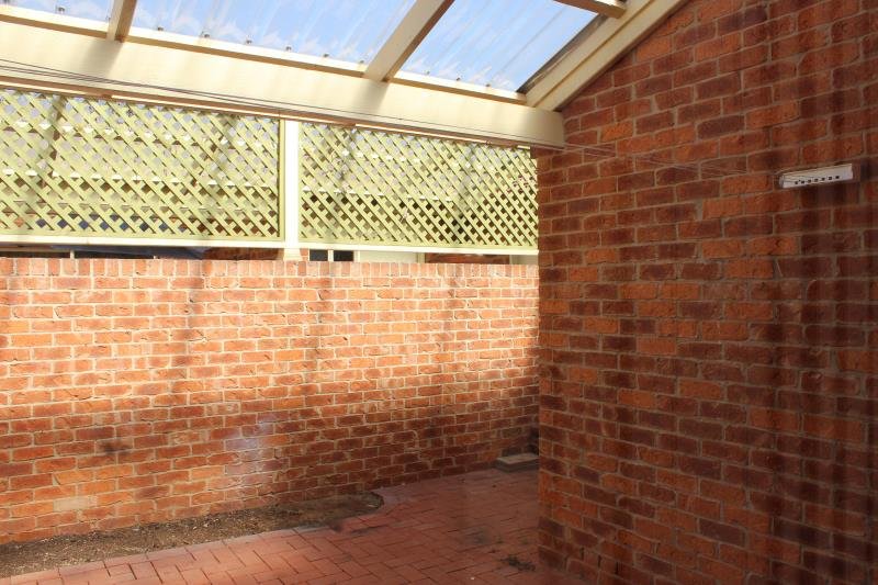 Unit 1/6 Randall Street WAGGA WAGGA 5