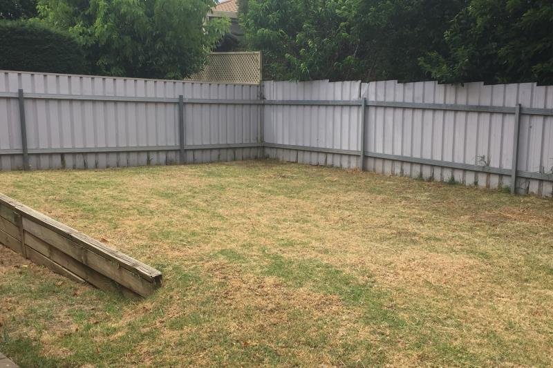 Unit 1/6 Randall Street WAGGA WAGGA 6