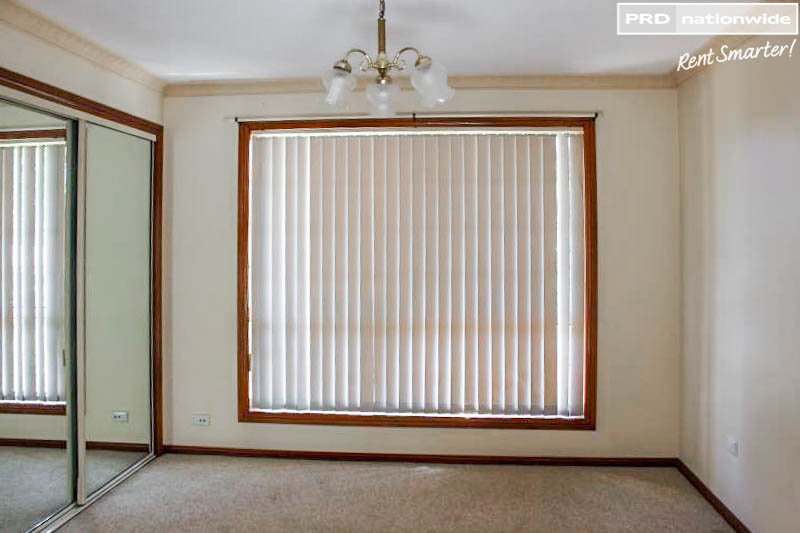 Unit 1/6 Randall Street WAGGA WAGGA 4