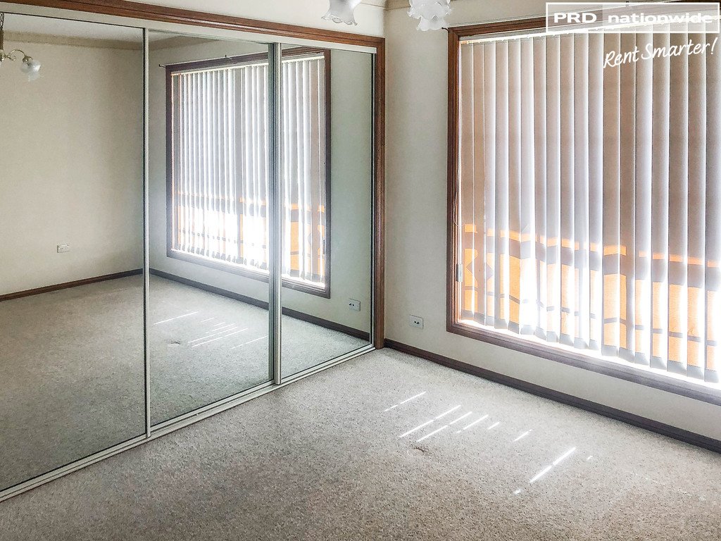 Unit 1/6 Randall Street WAGGA WAGGA 5