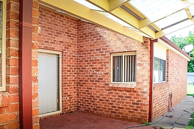 Unit 1/6 Randall Street WAGGA WAGGA 7