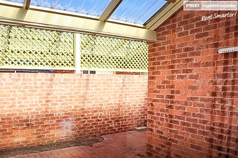 Unit 1/6 Randall Street WAGGA WAGGA 8