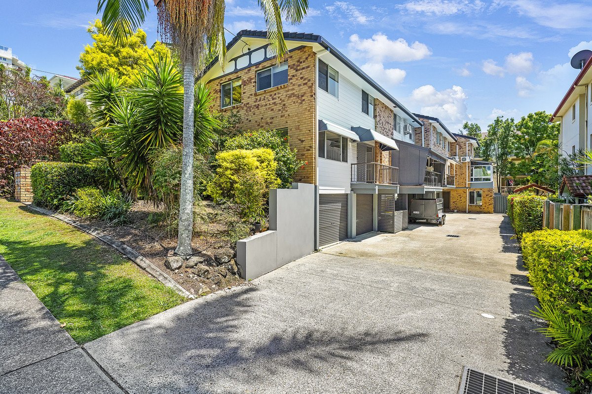 Unit 1/7-9 Ewart Street BURLEIGH HEADS 12