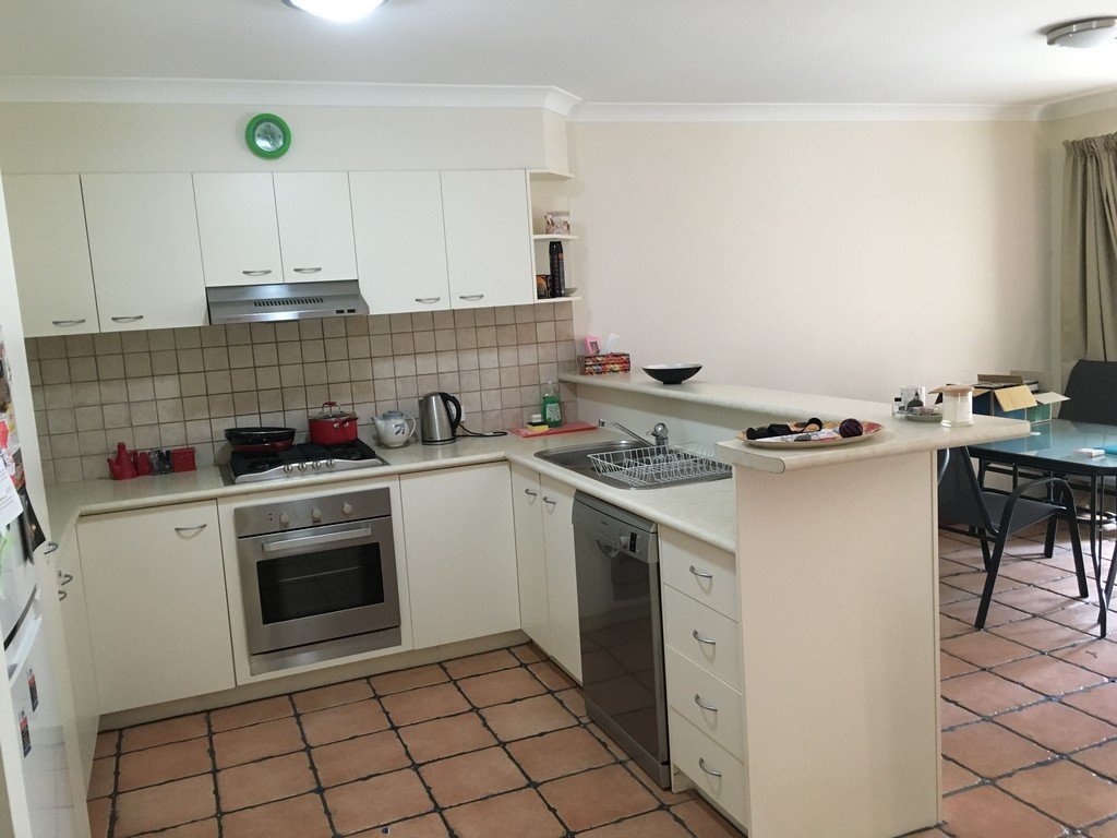 Unit 1/7 Kingia Court BURLEIGH HEADS 2