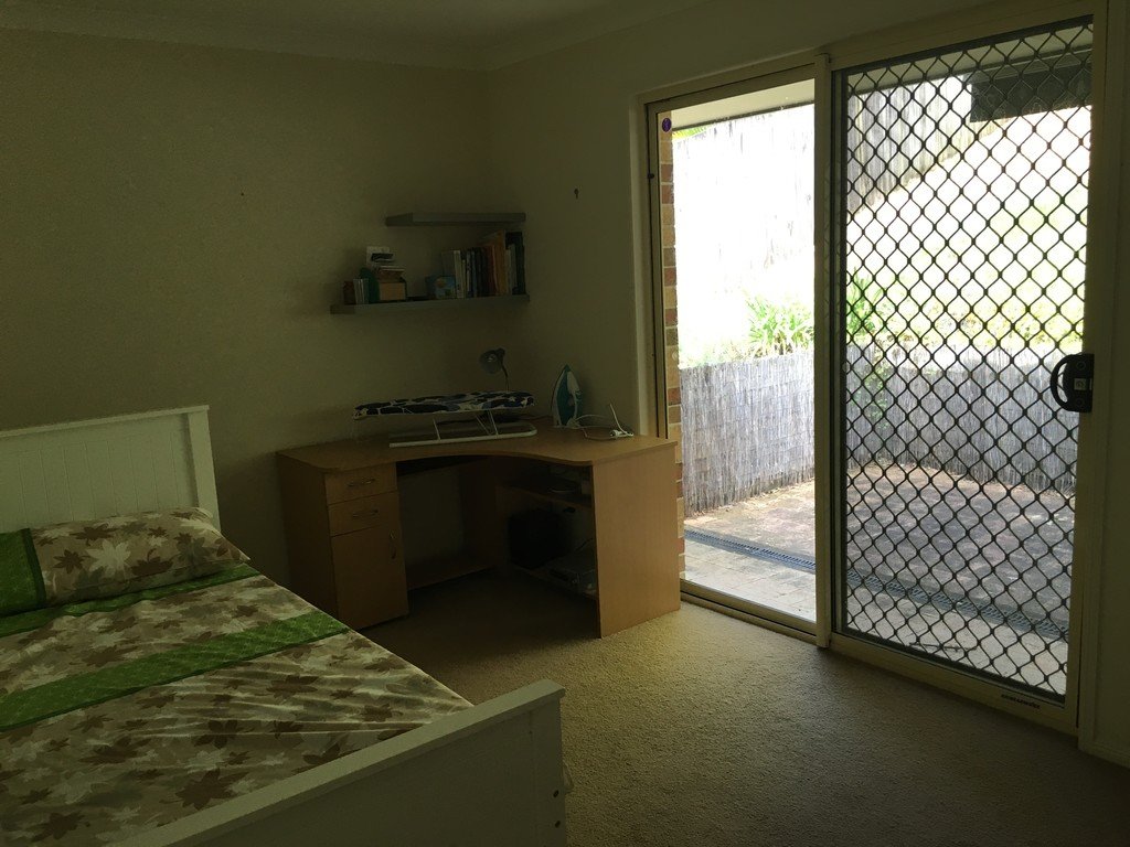 Unit 1/7 Kingia Court BURLEIGH HEADS 5