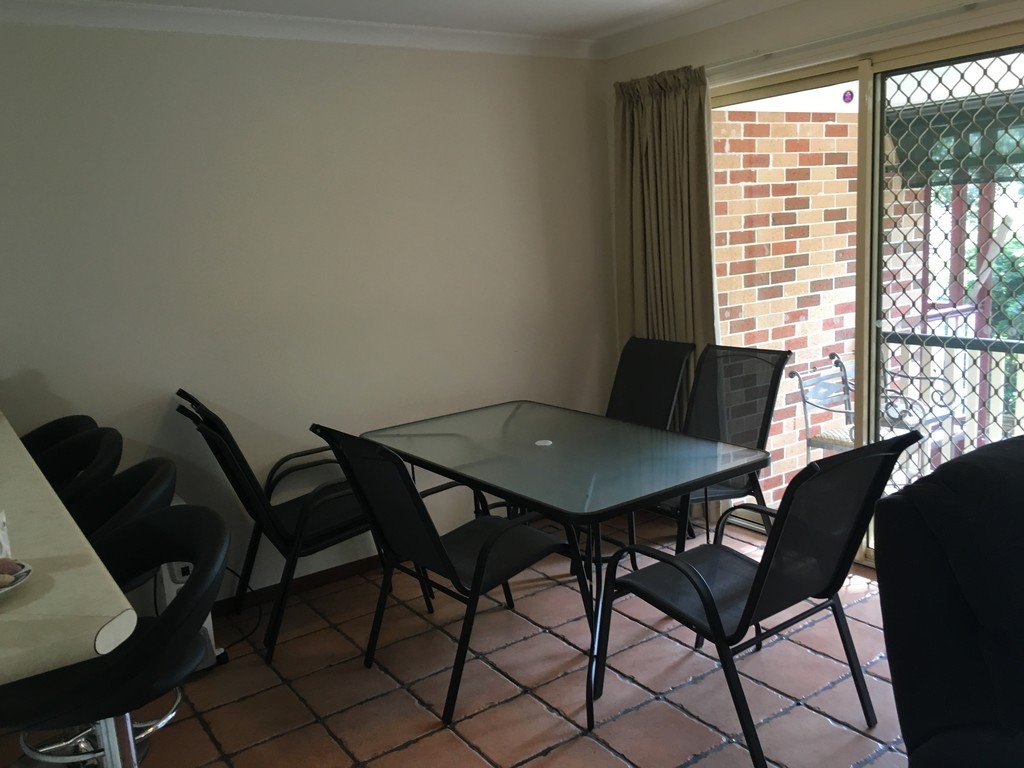 Unit 1/7 Kingia Court BURLEIGH HEADS 7