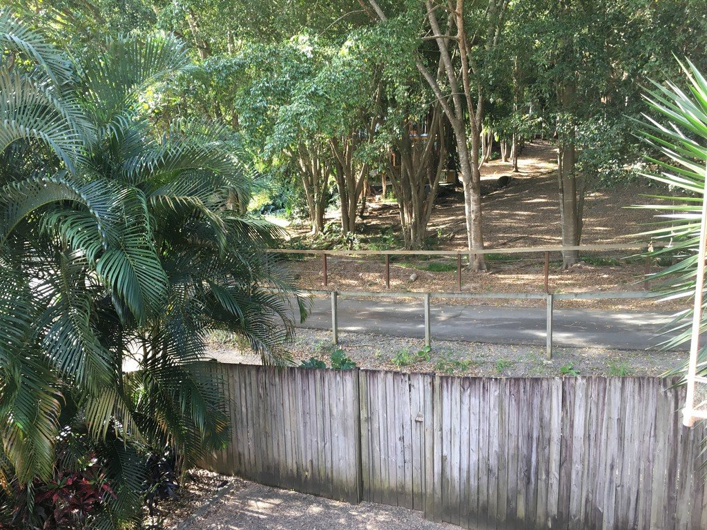 Unit 1/7 Kingia Court BURLEIGH HEADS 9