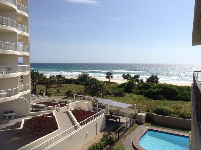Unit 17/1479 GOLD COAST HWY  PALM BEACH 1