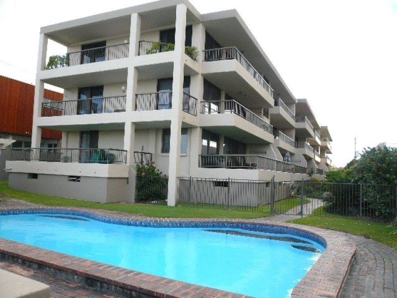 Unit 17/1479 GOLD COAST HWY  PALM BEACH 2