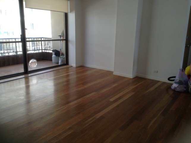 Unit 17/1479 GOLD COAST HWY  PALM BEACH 4