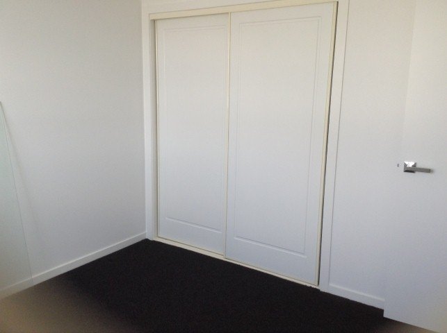 Unit 17/1479 GOLD COAST HWY  PALM BEACH 6