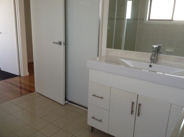 Unit 17/1479 GOLD COAST HWY  PALM BEACH 7