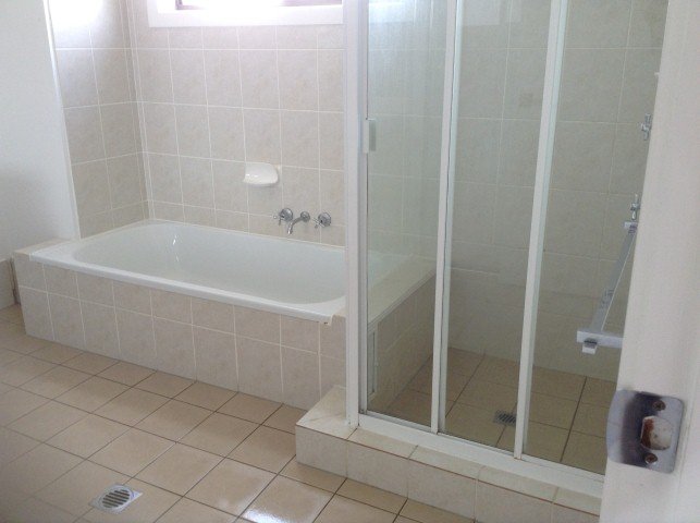 Unit 17/1479 GOLD COAST HWY  PALM BEACH 8