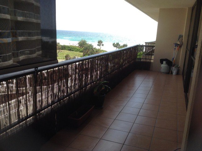 Unit 17/1479 GOLD COAST HWY  PALM BEACH 9