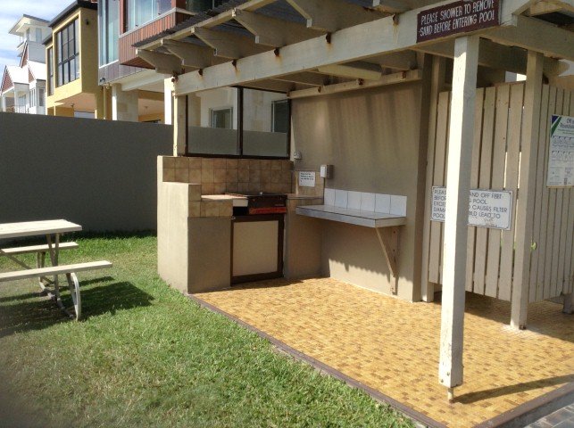 Unit 17/1479 GOLD COAST HWY  PALM BEACH 11