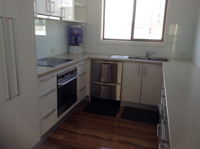 Unit 17/1479 GOLD COAST HWY  PALM BEACH 2