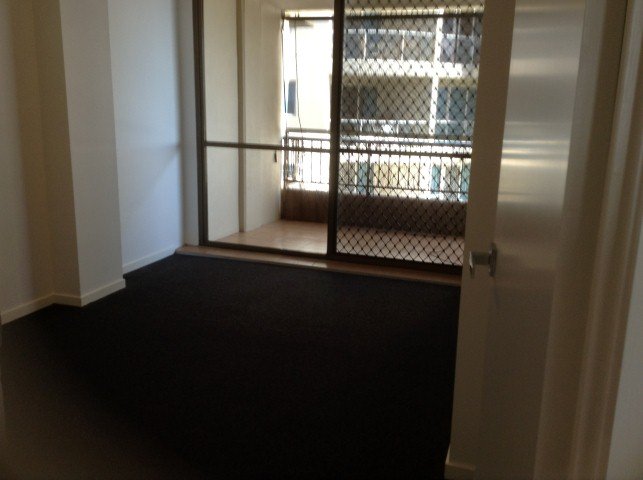 Unit 17/1479 GOLD COAST HWY  PALM BEACH 3