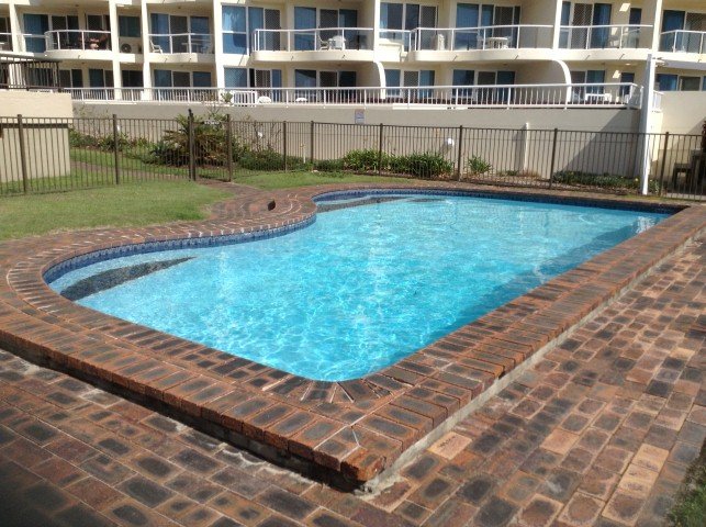 Unit 17/1479 GOLD COAST HWY  PALM BEACH 9